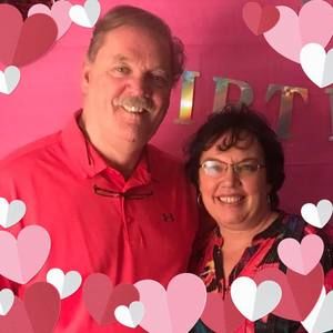 Meet your Posher, Tracey